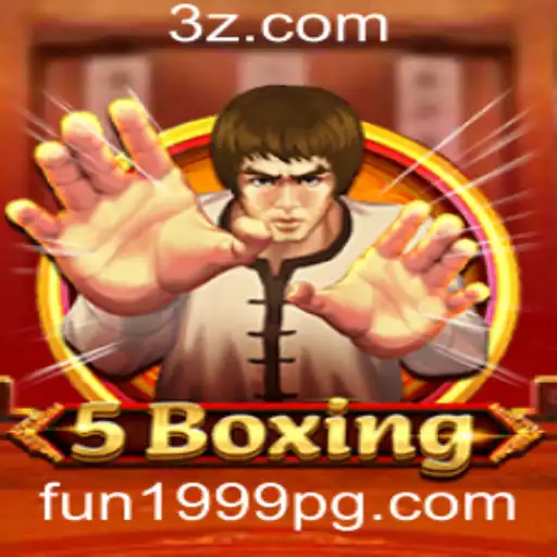 Explorando as Regras e a Emoção do Jogo 5Boxing
