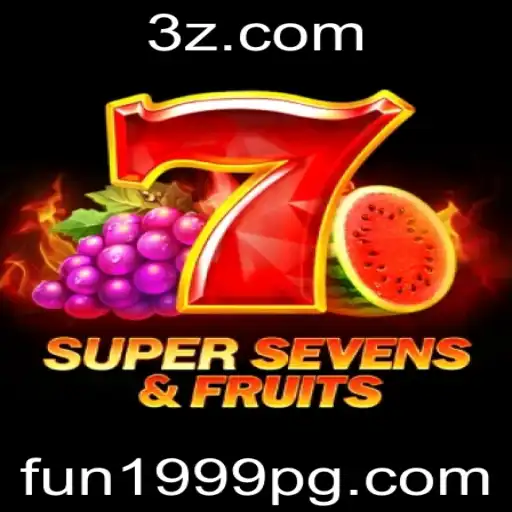 Explorando o Fascinante Mundo do Jogo 7SuperSevensFruits