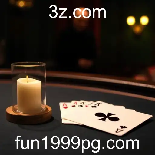 Bacará: Um Mergulho no Fascinante Mundo do Jogo de Cartas