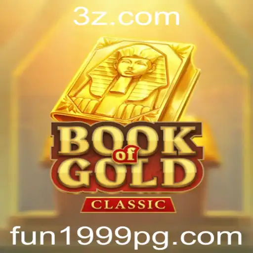 Descubra o Mundo Fascinante de BookOfGoldClassic: Diversão Garantida em 2023