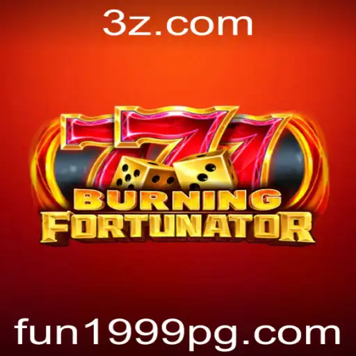 Descubra o Fascinante Mundo de BurningFort: O Jogo de Estratégia do Momento