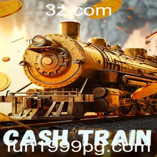 Descubra CashTrain: A Nova Frenesia nos Jogos de Tabuleiro