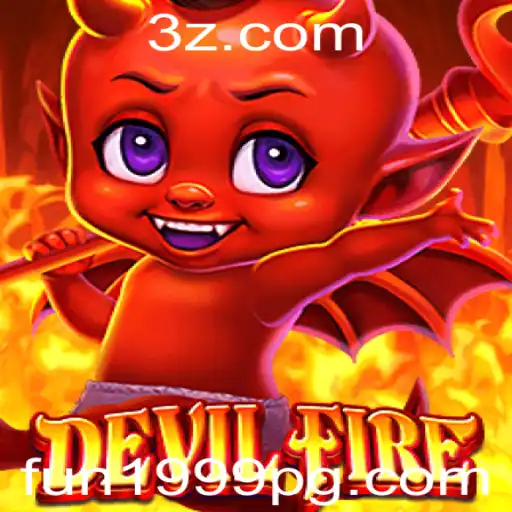 Explorando o Novo Jogo DevilFire: Regras e Diversão