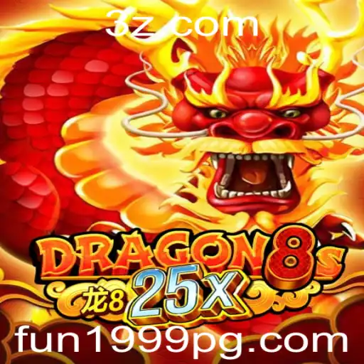 Descubra o Mundo de Dragon8s25x: Um Mergulho nas Aventuras e Regras do Jogo