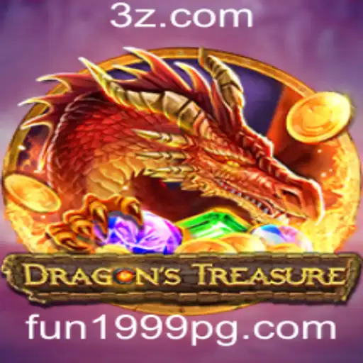 Desvendando DragonsTreasure: Um Mergulho no Universo Aventureiro