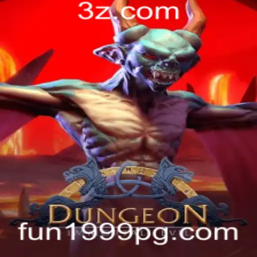 Explorando o Fascinante Mundo de Dungeon: O Jogo que Conquista Gerações