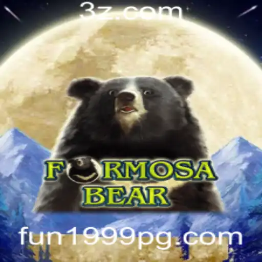 Explorando FormosaBear: O Jogo que Estimula a Imaginação e a Estratégia