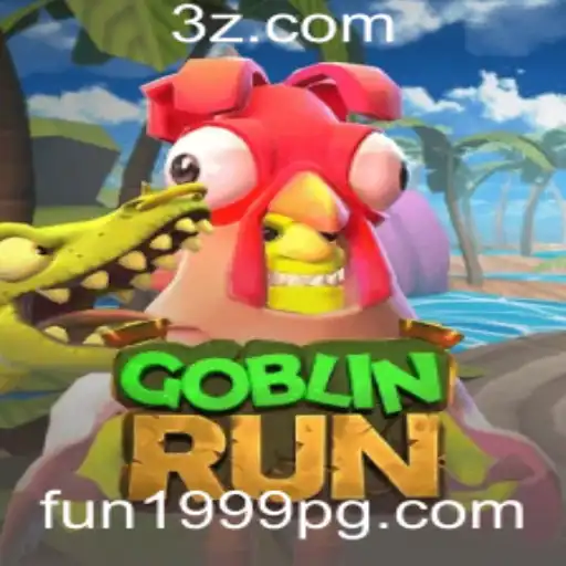 Descubra o Mundo Aventureiro de GoblinRun: Um Guia Completo