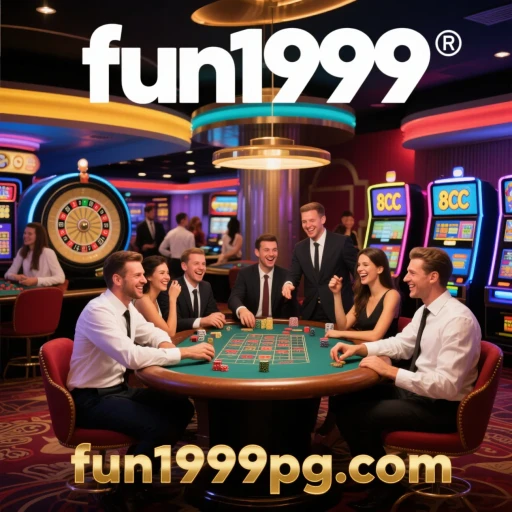 fun1999