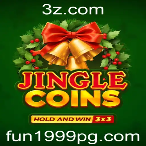 Descubra o Mundo Empolgante de Jinglecoins