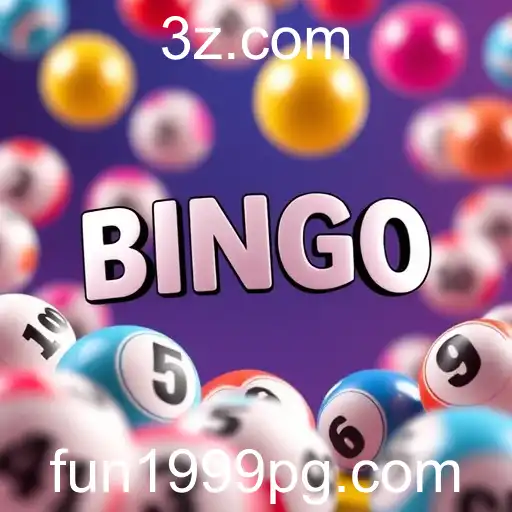 Jogos de Bingo: Uma Diversão Clássica com Fun1999