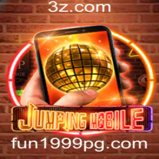 Explorando Jumpingmobile: Um Mundo de Aventura e Diversão