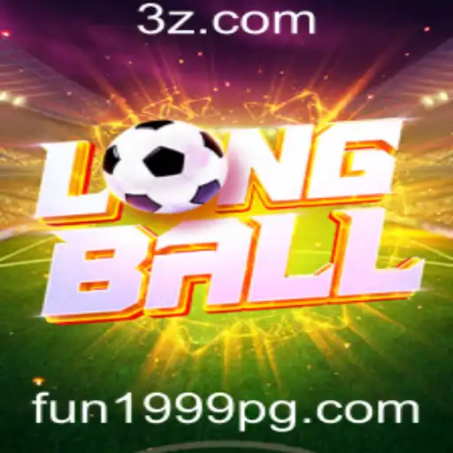Aventura Divertida Com LongBall: Um Guia Completo