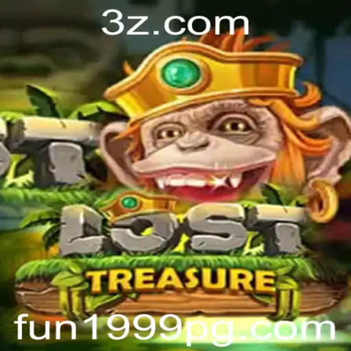 Tudo sobre LostTreasure: O Jogo de Aventura que Capturou 2023
