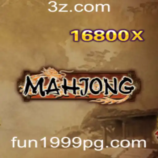 Descubra o Fascinante Mundo do Mahjong: História, Regras e Atualidades