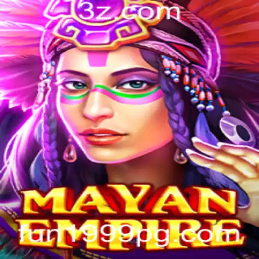 Explorando MayanEmpire: Um Mergulho no Mundo Antigo