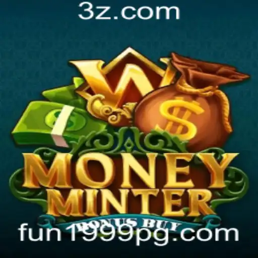 Descubra o Jogo MoneyMinterBonusBuy: Diversão e Estratégia em um Só Lugar