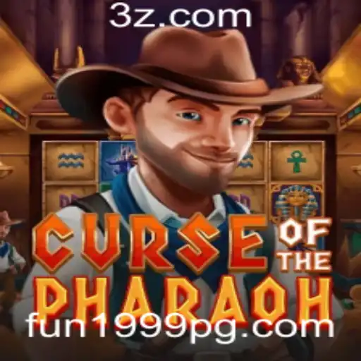 Aventuras e Desafios em CurseofthePharaoh: Uma Jornada Épica em 2023