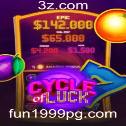 Descubra a Emoção do CycleofLuck: Regras, Estratégias e Diversão