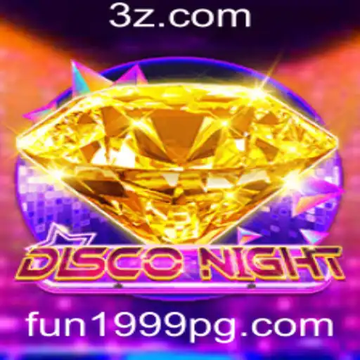 Desvendando o Mundo de DiscoNight: Um Jogo Alucinante de Diversão e Estratégia