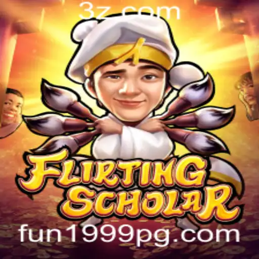 Explorando o Jogo FlirtingScholar: Uma Experiência Única
