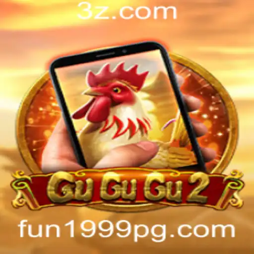 Explorando o Mundo de GuGuGu2M: O Jogo que Está Conquistando Gerações