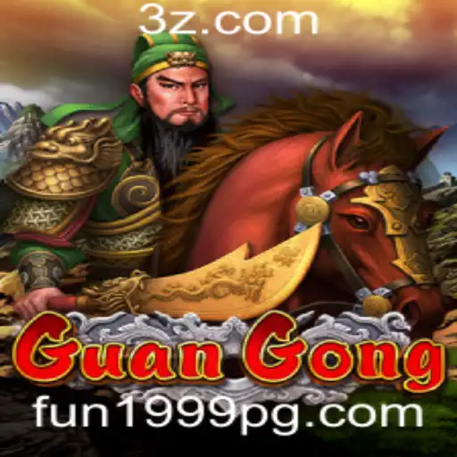 Explorando GuanGong: O Novo Fenômeno dos Jogos de Tabuleiro