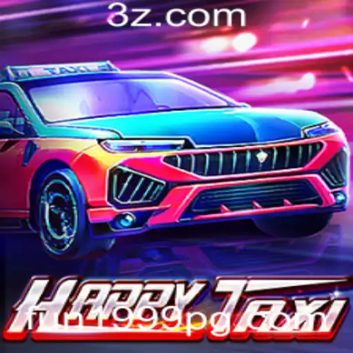 HappyTaxi: Um Olhar Detalhado sobre o Jogo Divertido e Inovador de 1999