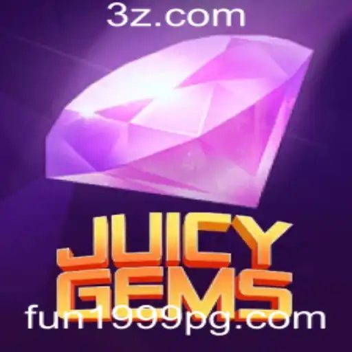 JuicyGems: Descubra o Mundo Empolgante deste Novo Jogo de Estratégia