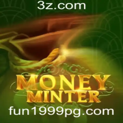 Explorando o Mundo de MoneyMinter: Diversão e Estratégia no Jogo de 1999