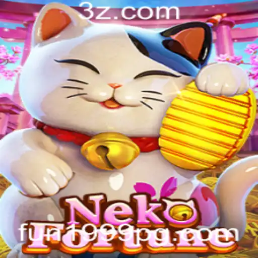Descubra o Fascinante Mundo de NekoFortune: Um Jogo de Estratégia e Diversão