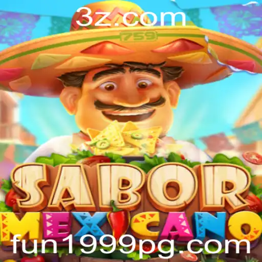 Descubra o SaborMexicano: Um Jogo de Diversão e Desafios Culinários