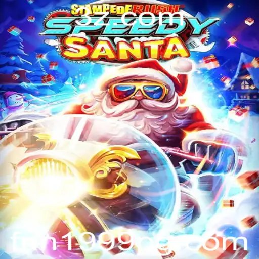 Descubra a Ação Inovadora do Jogo StempedeRushSpeedy