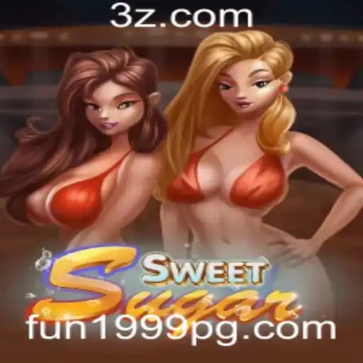 Descubra o Fascinante Mundo de SweetSugar com Diversão Garantida