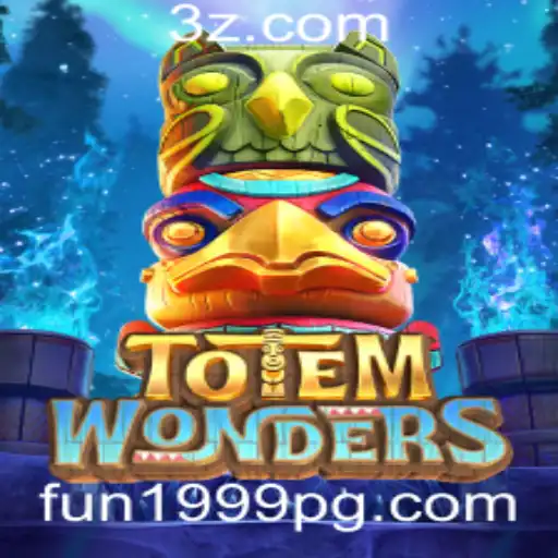 Descubra TotemWonders: O Novo Fenômeno dos Jogos