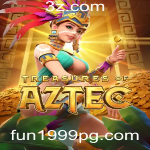 Descubra os Segredos do Jogo Treasures of Aztec