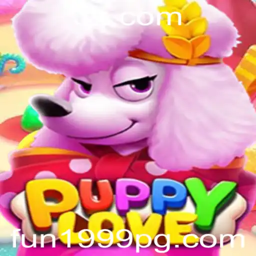 Descubra PuppyLove: Um Jogo de Diversão e Estratégia
