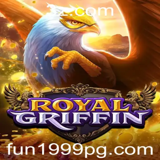 Descubra a Fascinante Aventura de RoyalGriffin: O Jogo que Conquista Multidões
