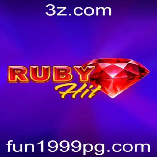 Descubra o Empolgante Mundo de RubyHit: Diversão e Estratégia