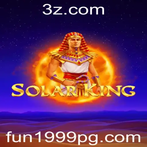 Descubra SolarKing: O Jogo de Estratégia Espacial que Está Conquistando 2023