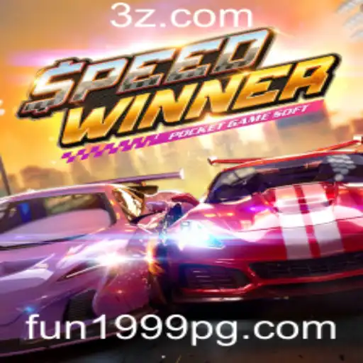 SpeedWinner: Descobrindo a Emoção do Novo Fenômeno dos Jogos