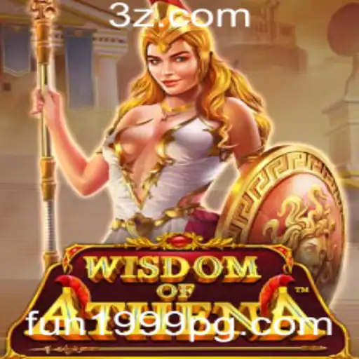 Explorando o Universo de WisdomofAthena: Regras e Diversão em 2023